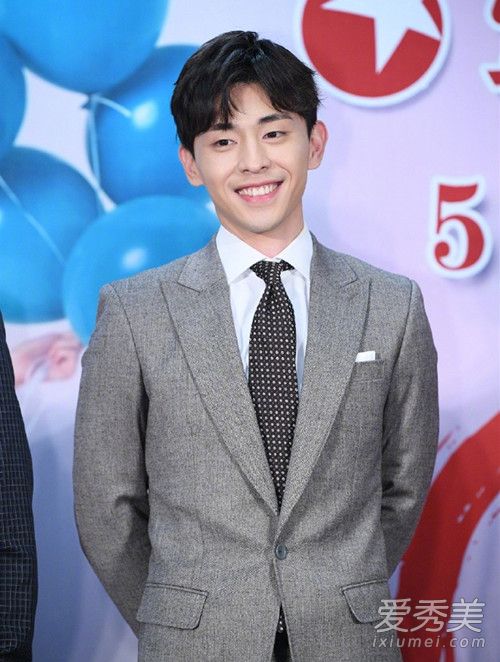 ������л����Ҧ����һ������ л����лͯ��һ������ л�����