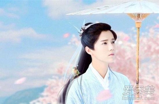 择天记陈长生的母亲是周独夫吗 择天记周独夫第几集出现