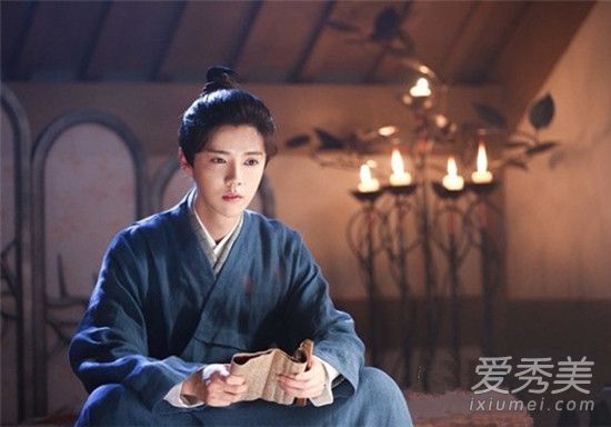 择天记陈长生的母亲是周独夫吗 择天记周独夫第几集出现