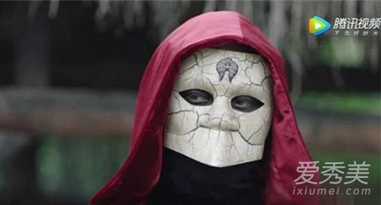 ����Ǻ������������� ����Ǻ������������ع�