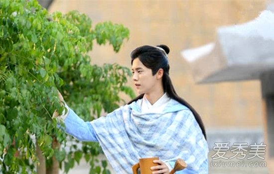 陈长生的血有什么秘密 陈长生的血为什么可以救人