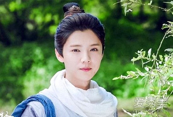 陈长生的血有什么秘密 陈长生的血为什么可以救人
