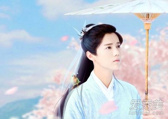 陈长生的血有什么秘密 陈长生的血为什么可以救人
