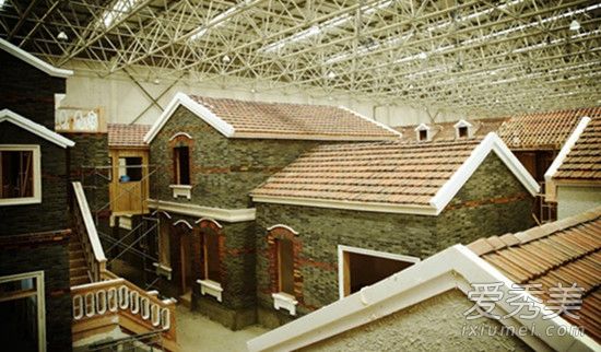 Ϊ������Ը���Ȱ���������������