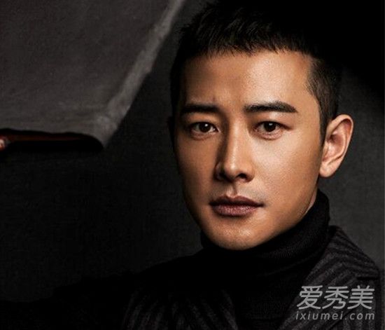 Ϊ������Ը���Ȱ���������������