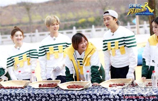 ���ܰ��ֵܵ��弾�������� ���ܰɵ��弾�����ڲ����������ִ�ȫ