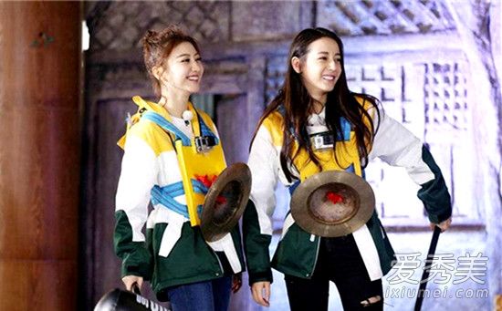 ���ܰ��ֵܵ��弾�������� ���ܰɵ��弾�����ڲ����������ִ�ȫ