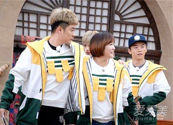 ���ܰ��ֵܵ��弾�������� ���ܰɵ��弾�����ڲ����������ִ�ȫ