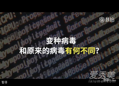 没ʲô 没 没
