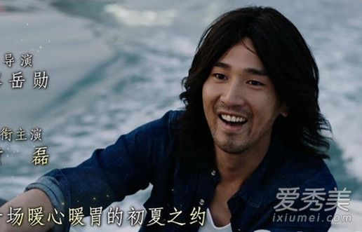 深夜食堂黄磊版什么时候播 深夜食堂主演名单及剧情介绍