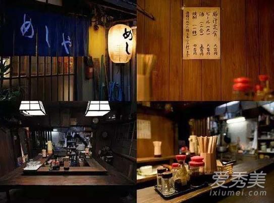 ��ҹʳ���й�����հ���ʲô���� ��ҹʳ�õ�Ӱ��������