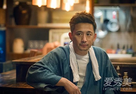 ��ҹʳ���й�����հ���ʲô���� ��ҹʳ�õ�Ӱ��������