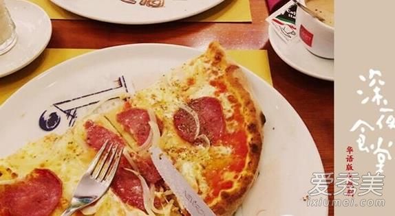 ��ҹʳ���й�����հ���ʲô���� ��ҹʳ�õ�Ӱ��������