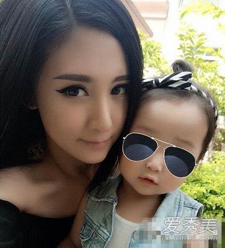 ���޳������Ƕ����� ���޳����������һ��������˭��