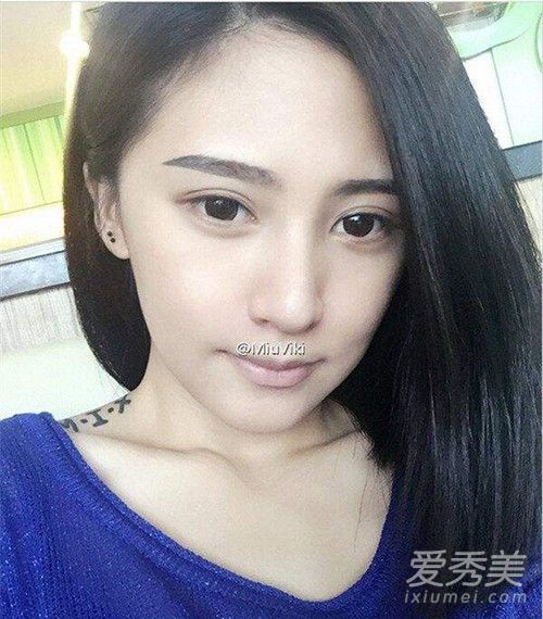���޳������Ƕ����� ���޳����������һ��������˭��