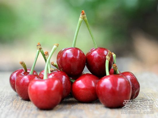 ӣ�������Ի������� ӣ�������Ի��Ǽ���