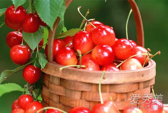 ӣ�������Ի������� ӣ�������Ի��Ǽ���