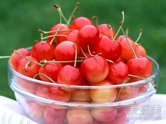 ӣ�������Ի������� ӣ�������Ի��Ǽ���