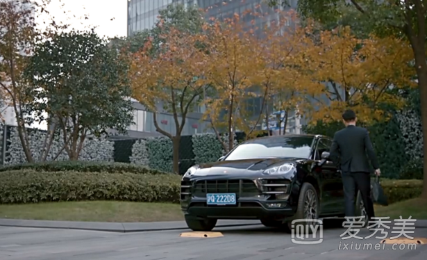 ������2�¼ҿ����ĳ���ʲô���� ������2�¼ҿ�ͬ�Ʒ��