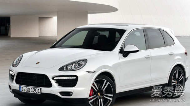 ������2�¼ҿ����ĳ���ʲô���� ������2�¼ҿ�ͬ�Ʒ��