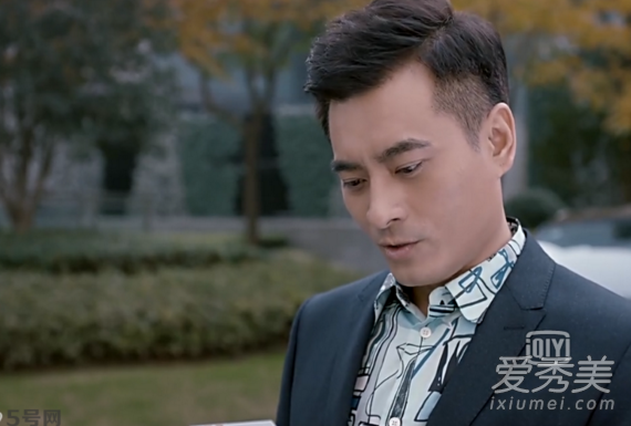 ������2�¼ҿ����ĳ���ʲô���� ������2�¼ҿ�ͬ�Ʒ��