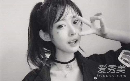 ������˭ ����Ů��������ʲô ��Ѧ֮ǫ��ʲô��ϵ