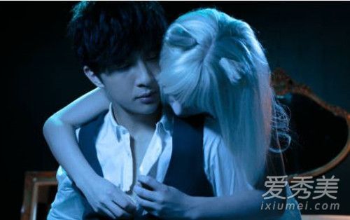 ������˭ ����Ů��������ʲô ��Ѧ֮ǫ��ʲô��ϵ