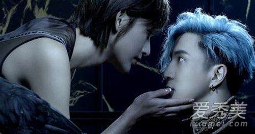 ������˭ ����Ů��������ʲô ��Ѧ֮ǫ��ʲô��ϵ