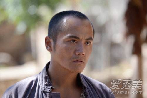 ��¹ԭ������˭�ĺ��� ��¹ԭ���ް�������˭����������Ƭ