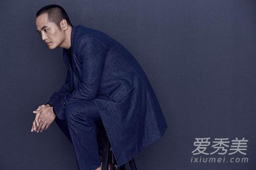 ��¹ԭ������˭�ĺ��� ��¹ԭ���ް�������˭����������Ƭ