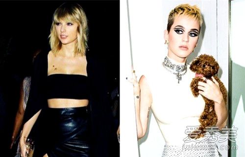 ˮ���㿭�������¸�Swish Swish��� ˮ����Swish Swish���ĸ��