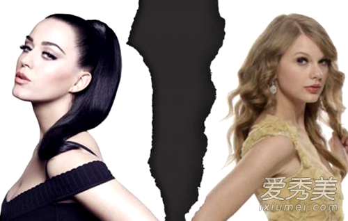 ˮ���㿭�������¸�Swish Swish��� ˮ����Swish Swish���ĸ��