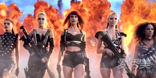 ˮ���㿭�������¸�Swish Swish��� ˮ����Swish Swish���ĸ��