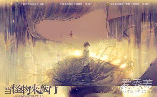 �������������в��ŵĺڰ׵�Ӱ���ֽ�ʲô