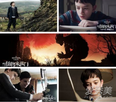 �������������в��ŵĺڰ׵�Ӱ���ֽ�ʲô