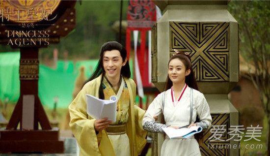 �ع��������Ǵ�����ϲ�������� �ع�������