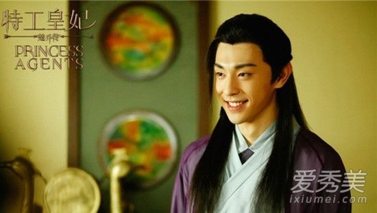 �ع��������Ǵ�����ϲ�������� �ع��������Ǵ����߽����ʲô