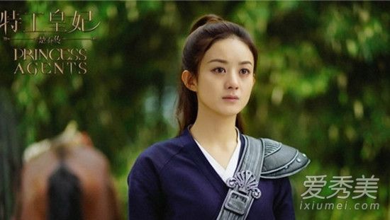 �ع��������Ǵ�����ϲ�������� �ع��������Ǵ����߽����ʲô