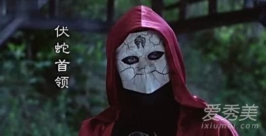 ����Ƿ���������˭ ����Ƿ���������ʵ������˭�����ô��