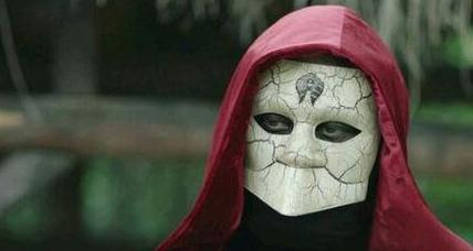 择天记伏蛇首领是谁 择天记伏蛇首领真实身份是谁结局怎么样