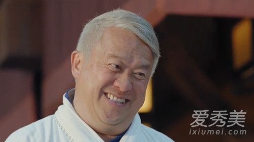 择天记伏蛇首领是谁 择天记伏蛇首领真实身份是谁结局怎么样