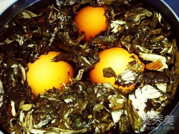 �����󼦵���ô�� �����󼦵���ʲô��Ч������