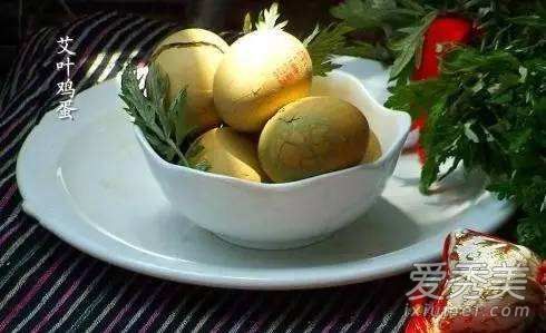 �����󼦵���ô�� �����󼦵���ʲô��Ч������