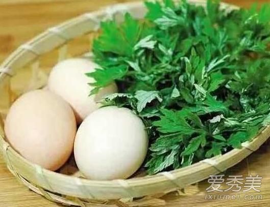 �����󼦵���ô�� �����󼦵���ʲô��Ч������