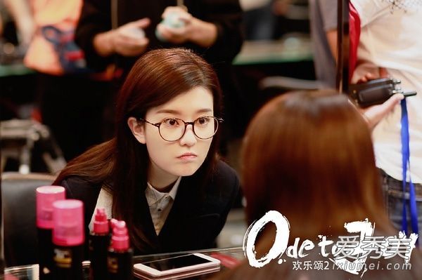 ������2��24��лͯ�ھưɳ��ĸ��ʲô����