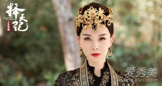 ����ǳ³�����ֺ�˭��һ���� ����ǳ³�����ʥ��ĺ�����