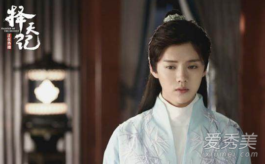 ����ǳ³�����ֺ�˭��һ���� ����ǳ³�����ʥ��ĺ�����