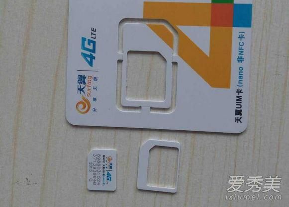 С�����⿨������ С�����⿨���򷽷�����