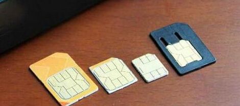 С�����⿨������ С�����⿨���򷽷�����