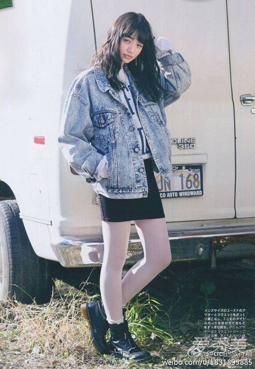 �ձ�Ůģ��С�ɲ��� �ձ�Ůģ��˽��